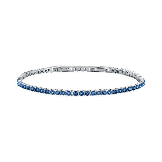 Morellato | Bracciale | SAIW104