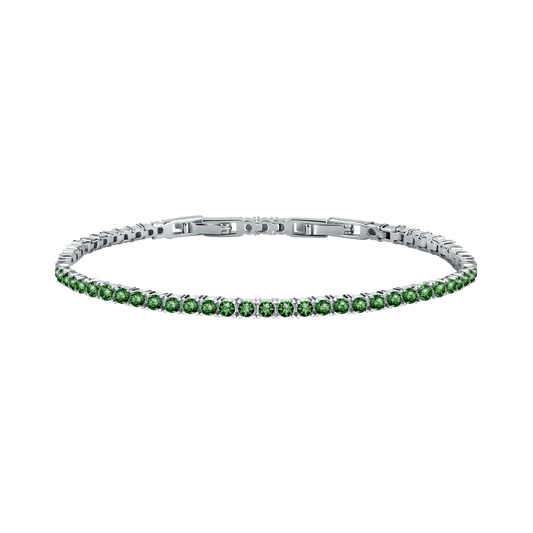 Morellato | Bracciale | SAIW105