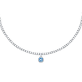 Morellato | Collana | SAIW106