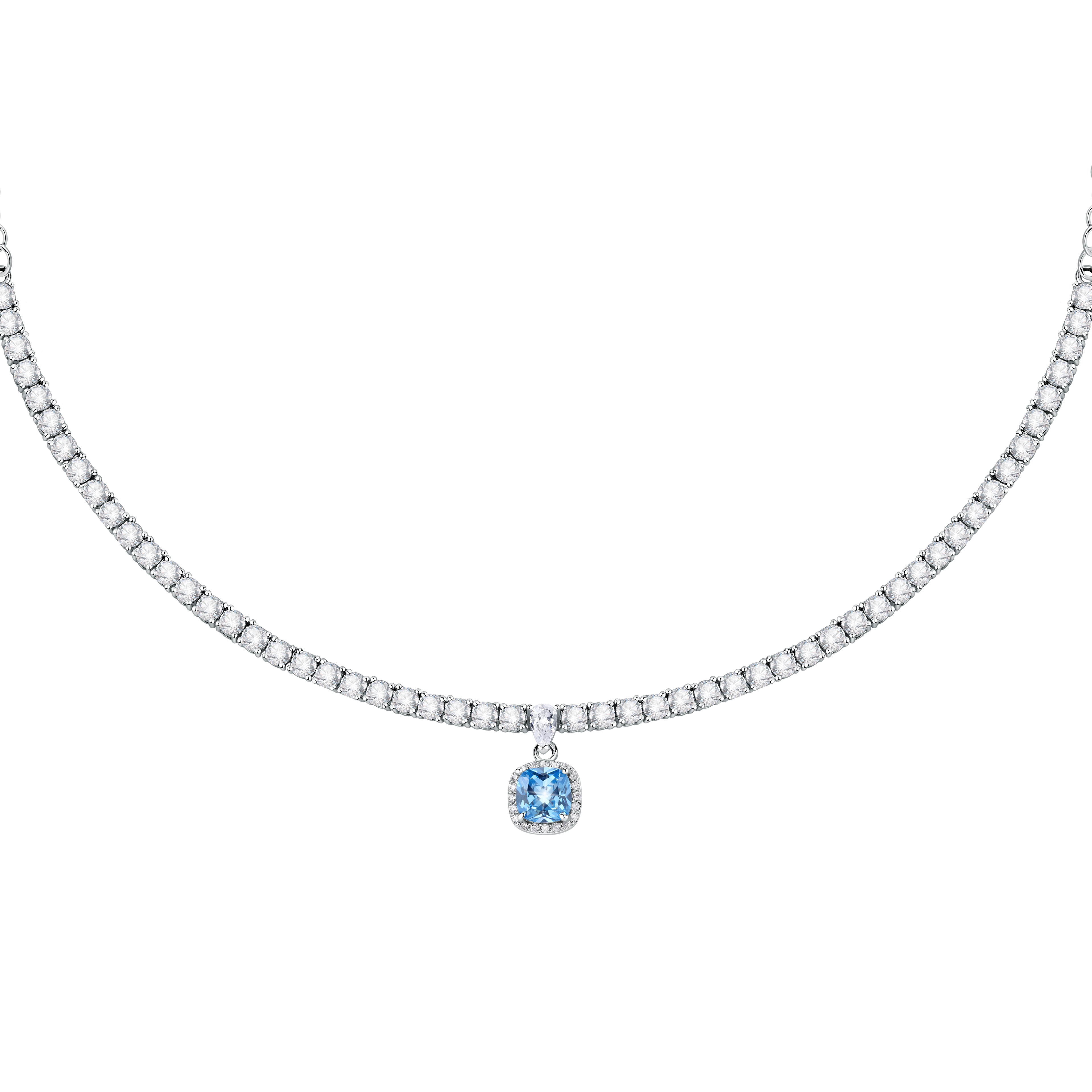 Morellato | Collana | SAIW106