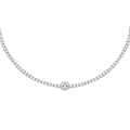 Morellato | Collana | SAIW107