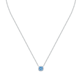 Morellato | Collana | SAIW108