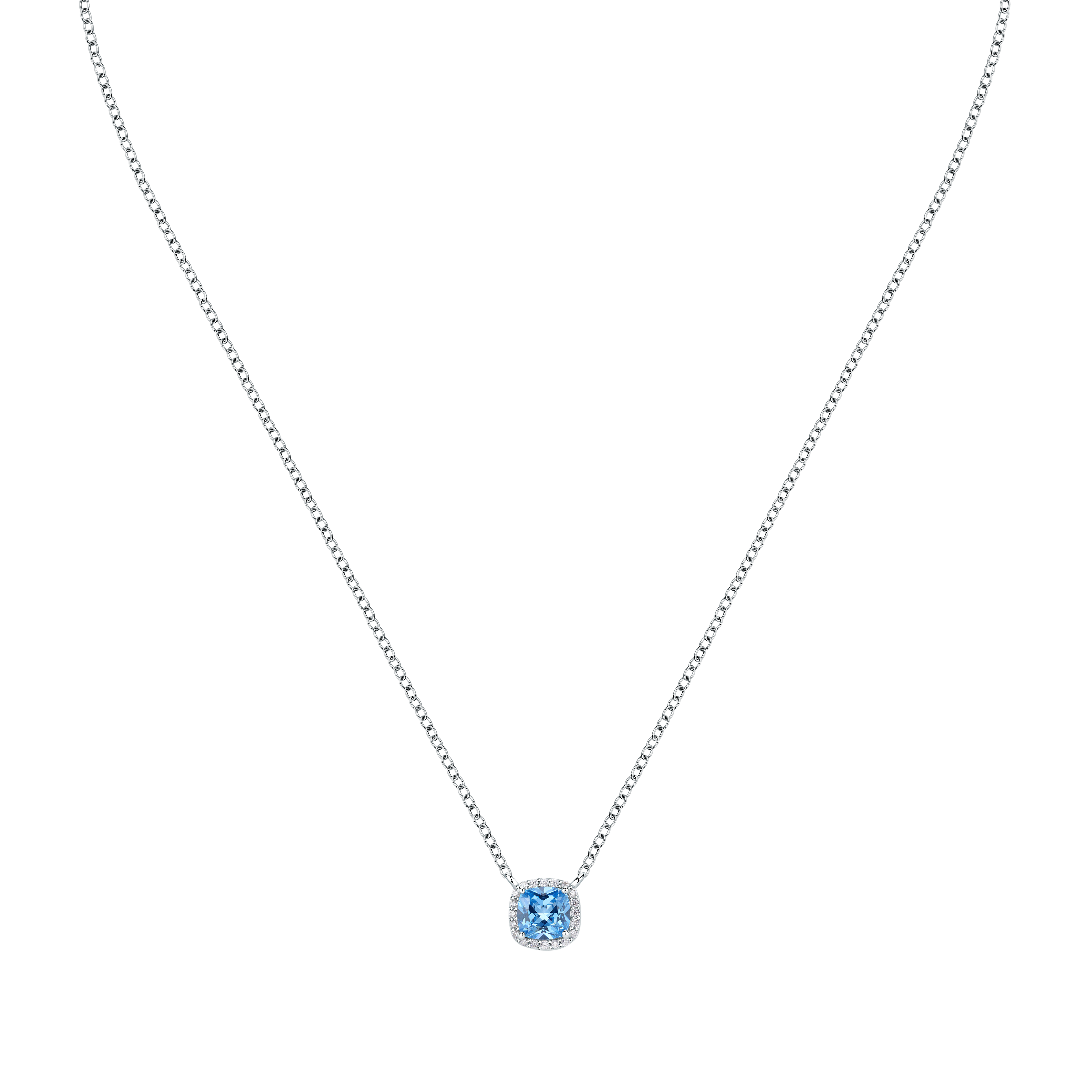 Morellato | Collana | SAIW108