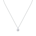 Morellato | Collana | SAIW109