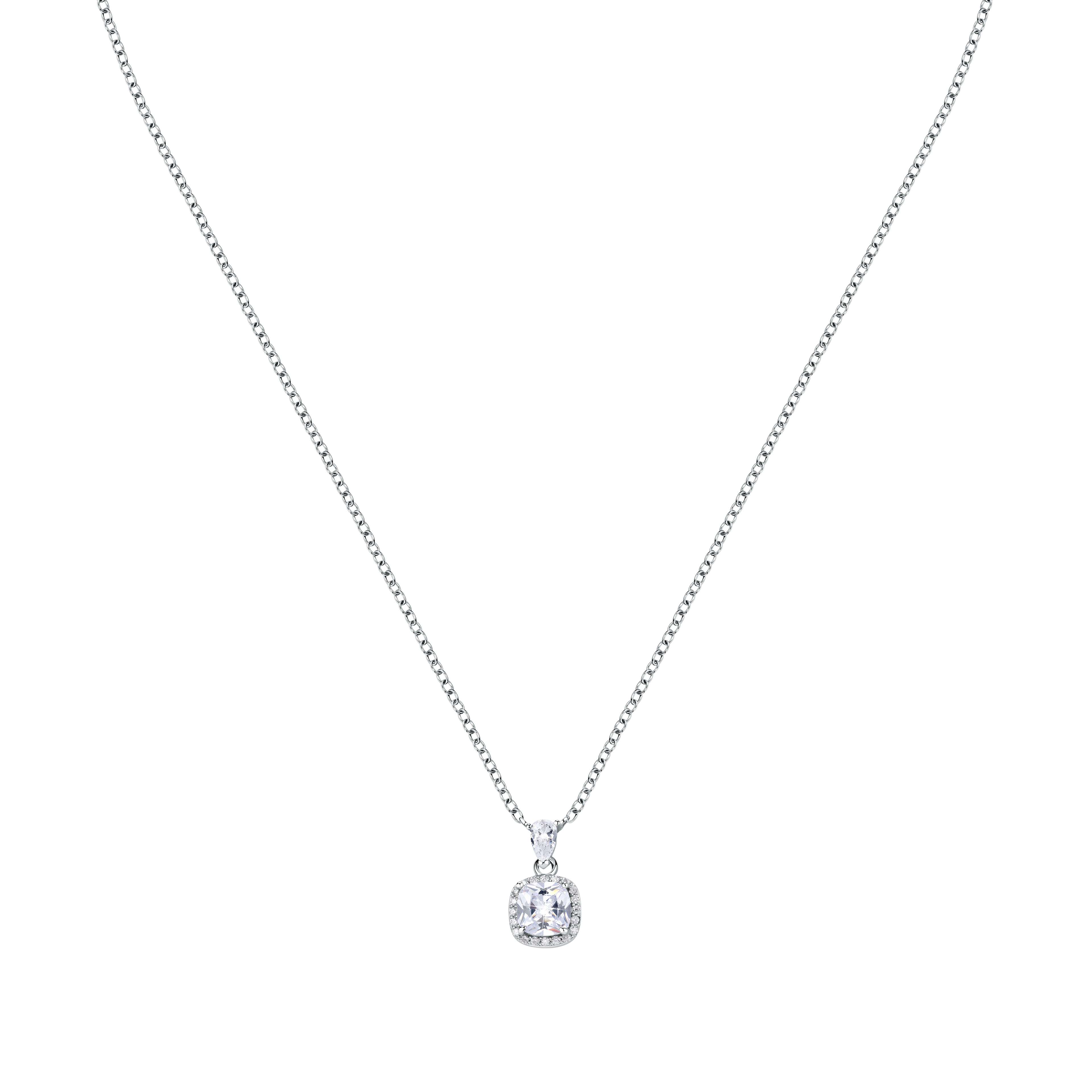 Morellato | Collana | SAIW109