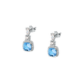 Morellato | Orecchini | SAIW110