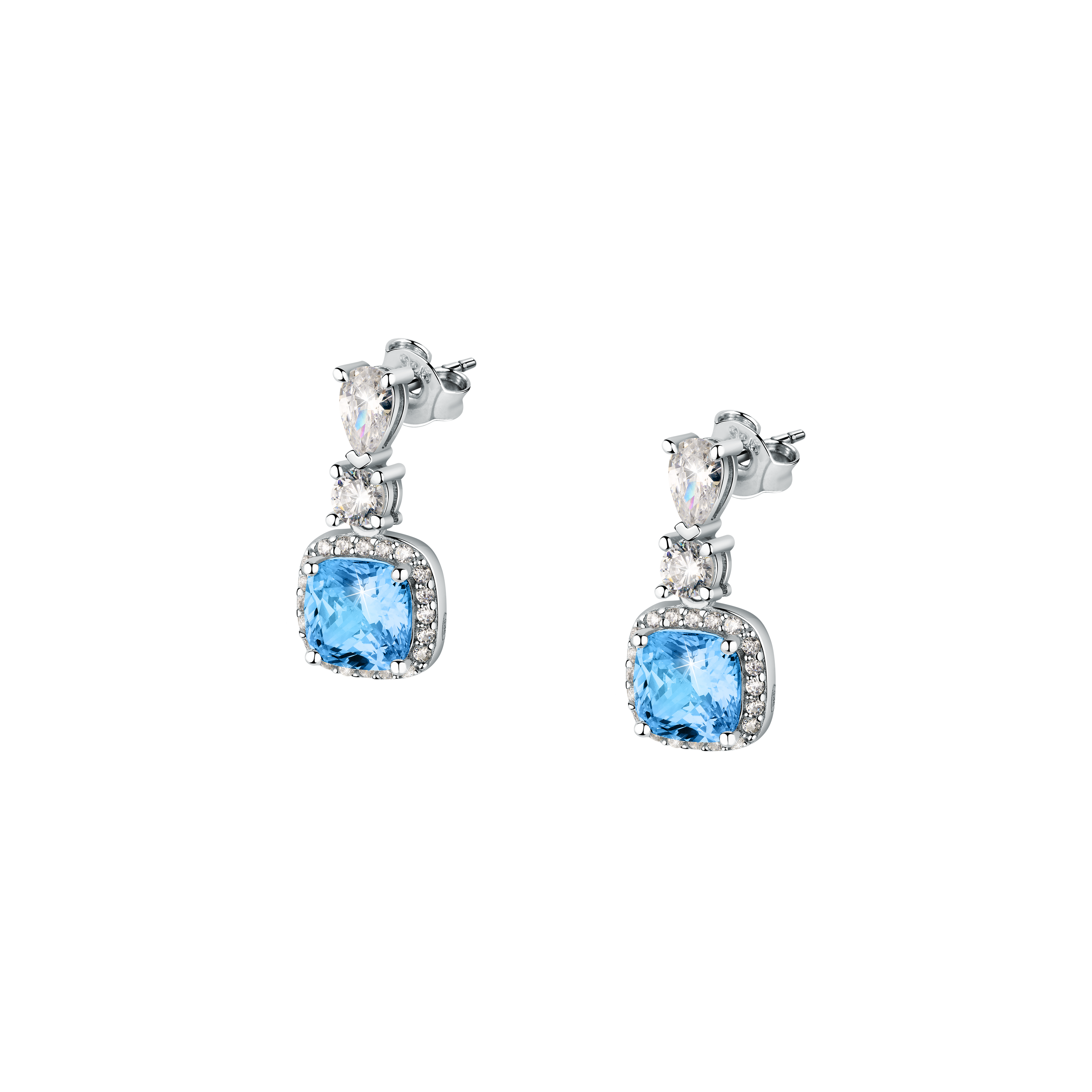 Morellato | Orecchini | SAIW110