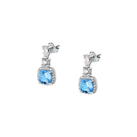 Morellato | Orecchini | SAIW110