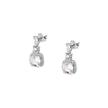 Morellato | Orecchini | SAIW111