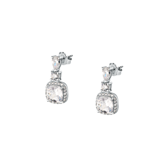 Morellato | Orecchini | SAIW111