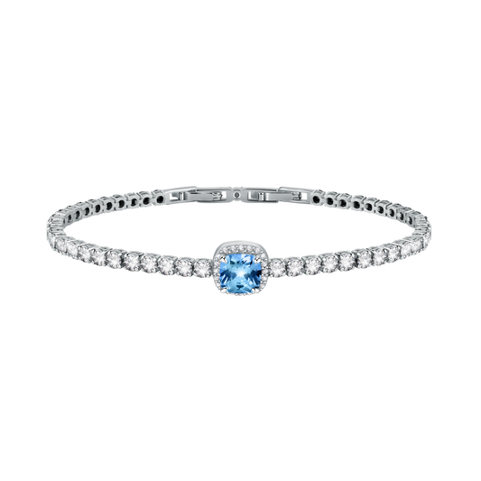 Morellato | Bracciale | SAIW112