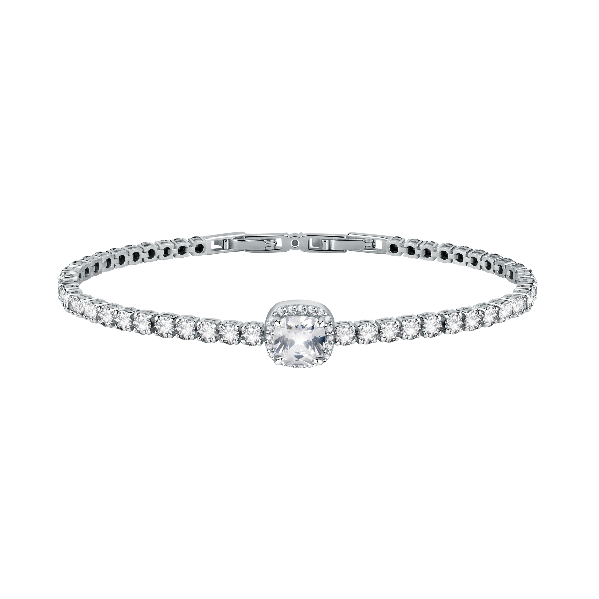 Morellato | Bracciale | SAIW113