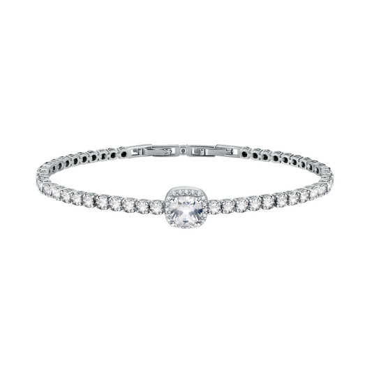 Morellato | Bracciale | SAIW113