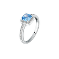 Morellato | Anello | SAIW114012