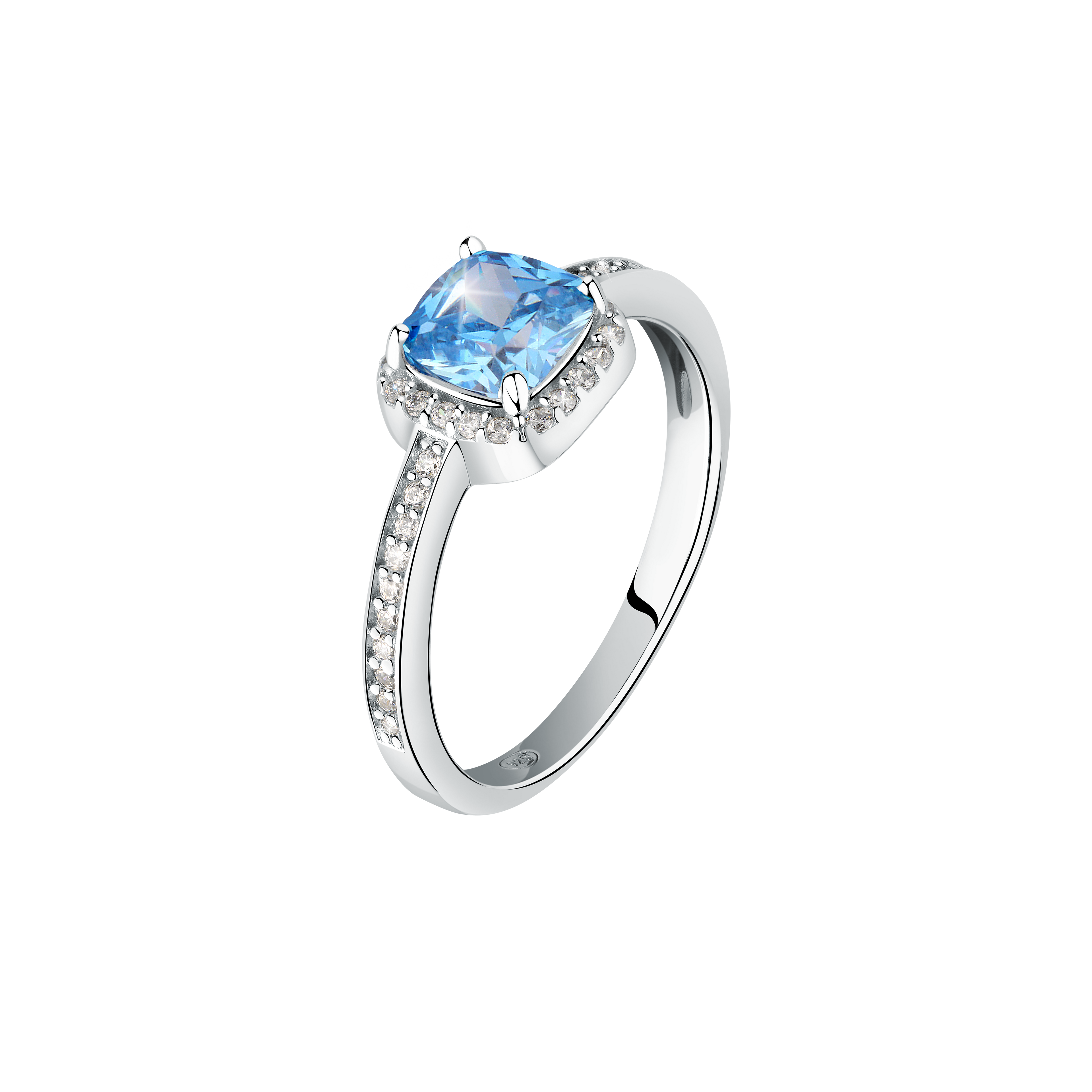 Morellato | Anello | SAIW114018
