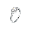Morellato | Anello | SAIW115012
