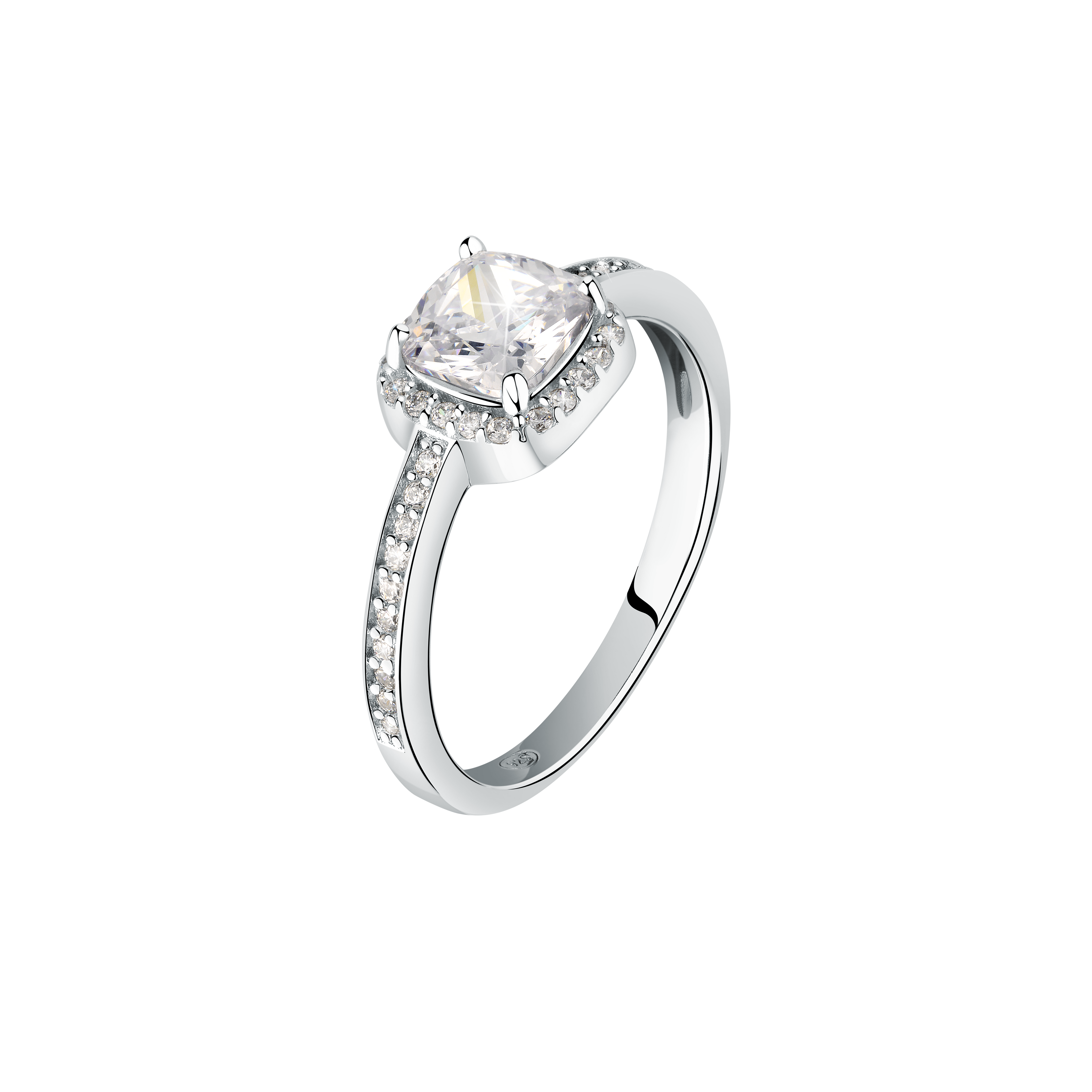 Morellato | Anello | SAIW115012