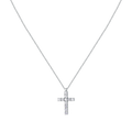 Morellato | Collana | SAIW117