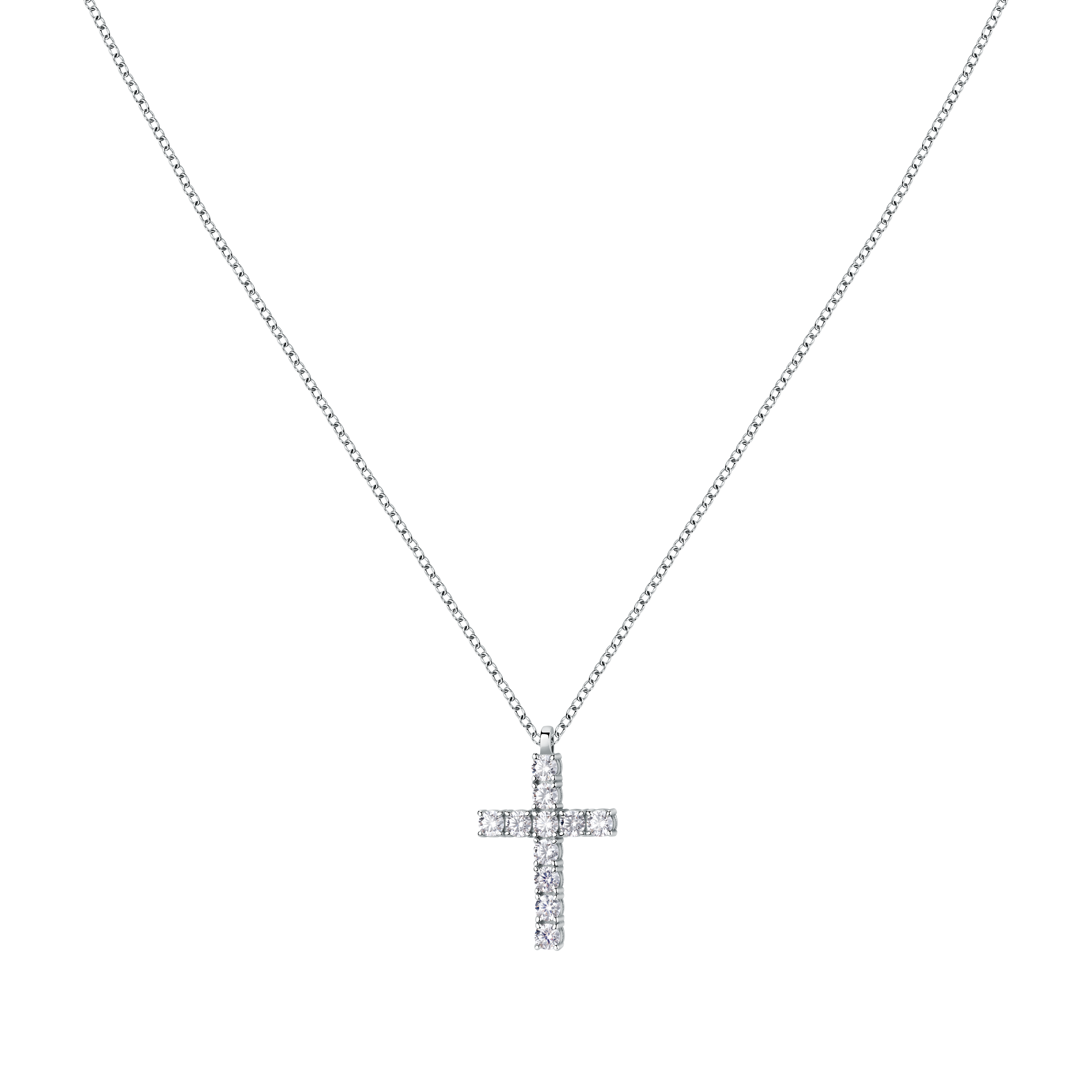 Morellato | Collana | SAIW117
