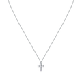 Morellato | Collana | SAIW118