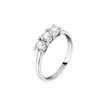 Morellato | Anello | SAIW122012