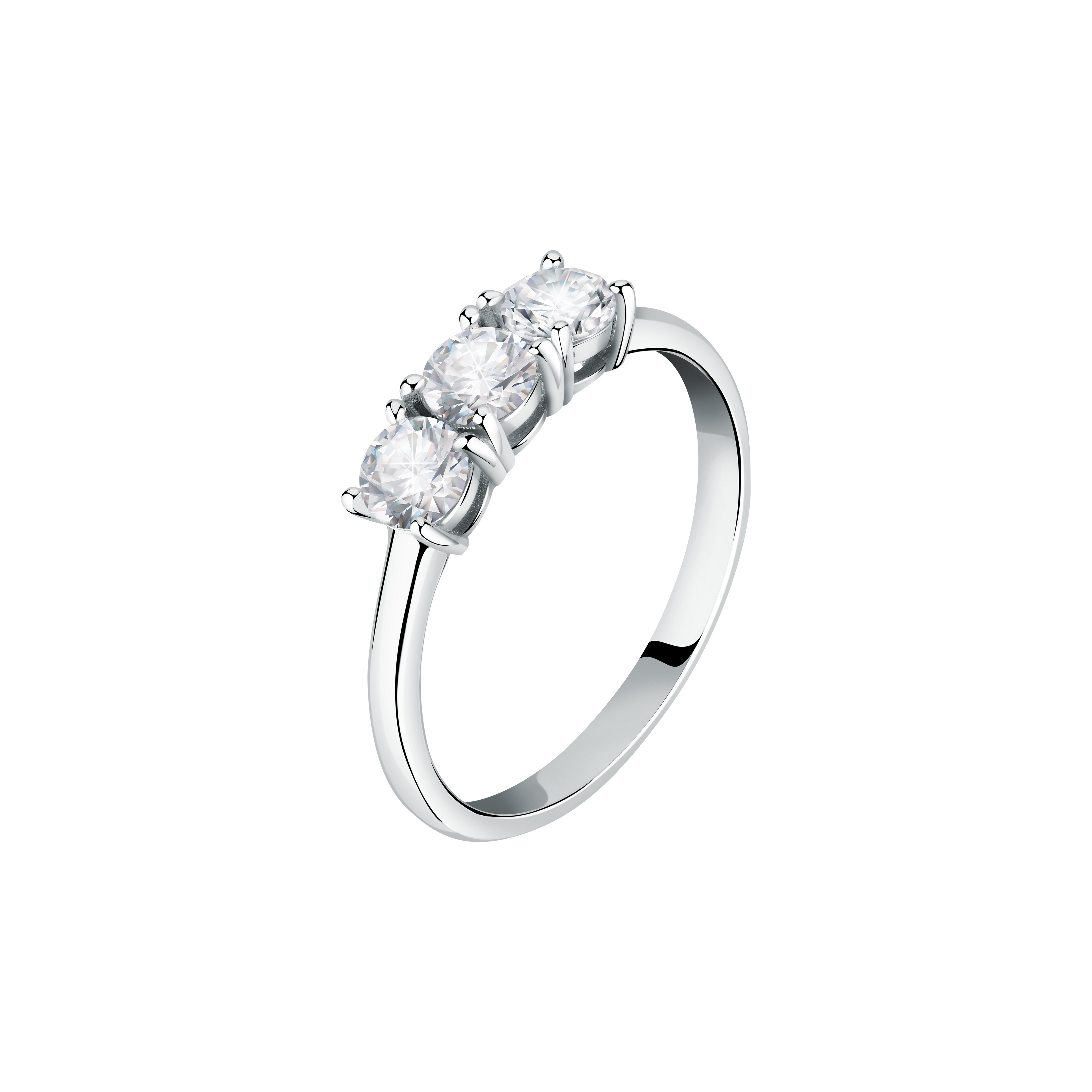 Morellato | Anello | SAIW122012