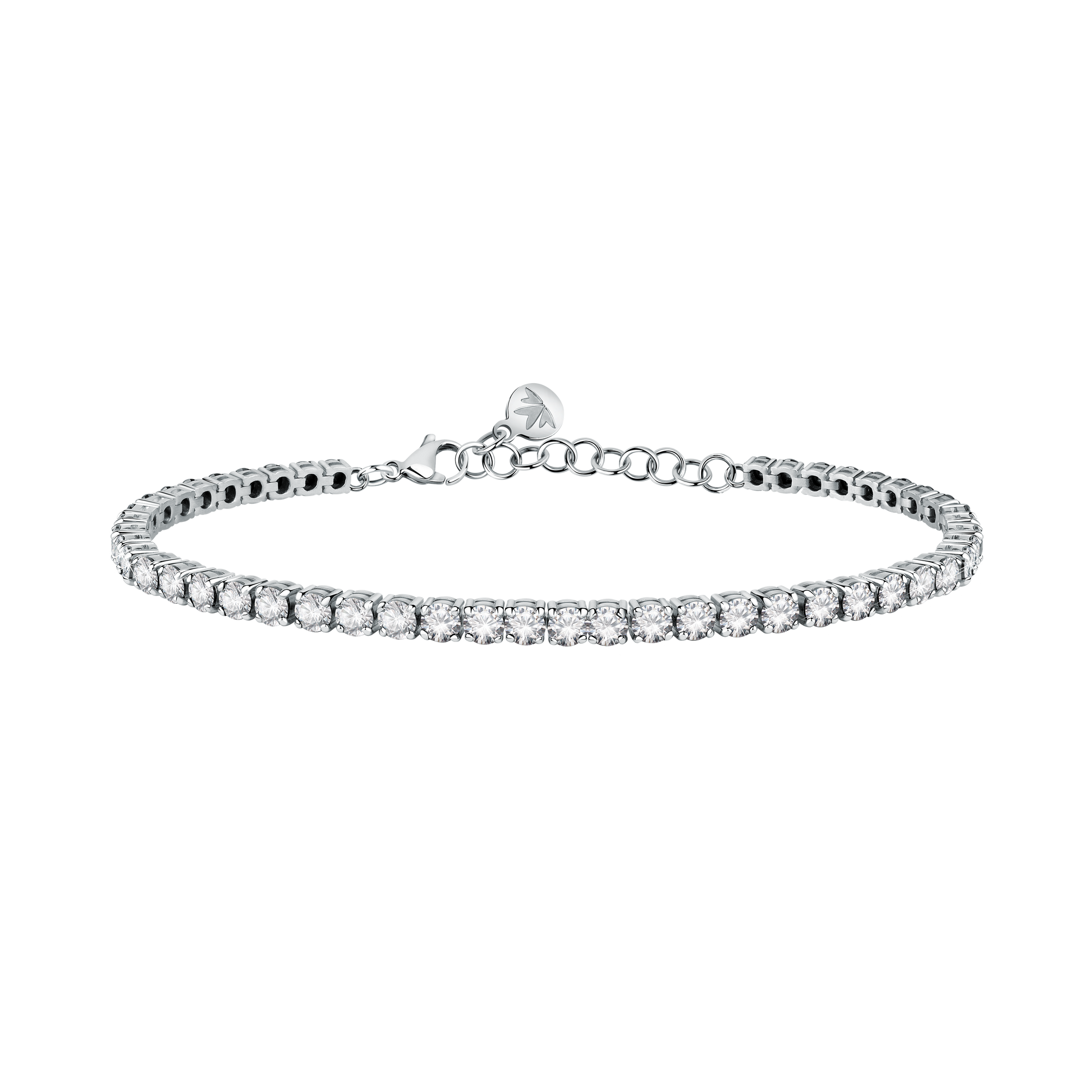 Morellato | Bracciale | SAIW123