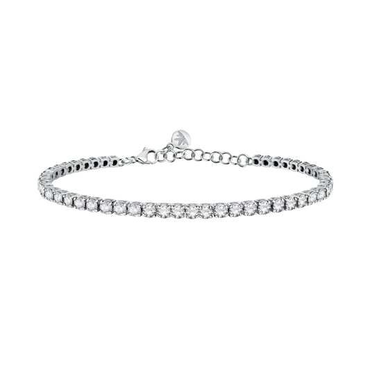 Morellato | Bracciale | SAIW123