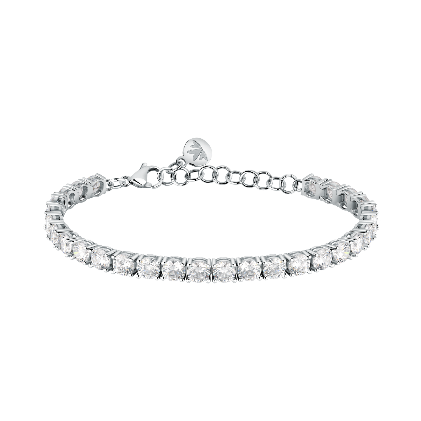Morellato | Bracciale | SAIW124