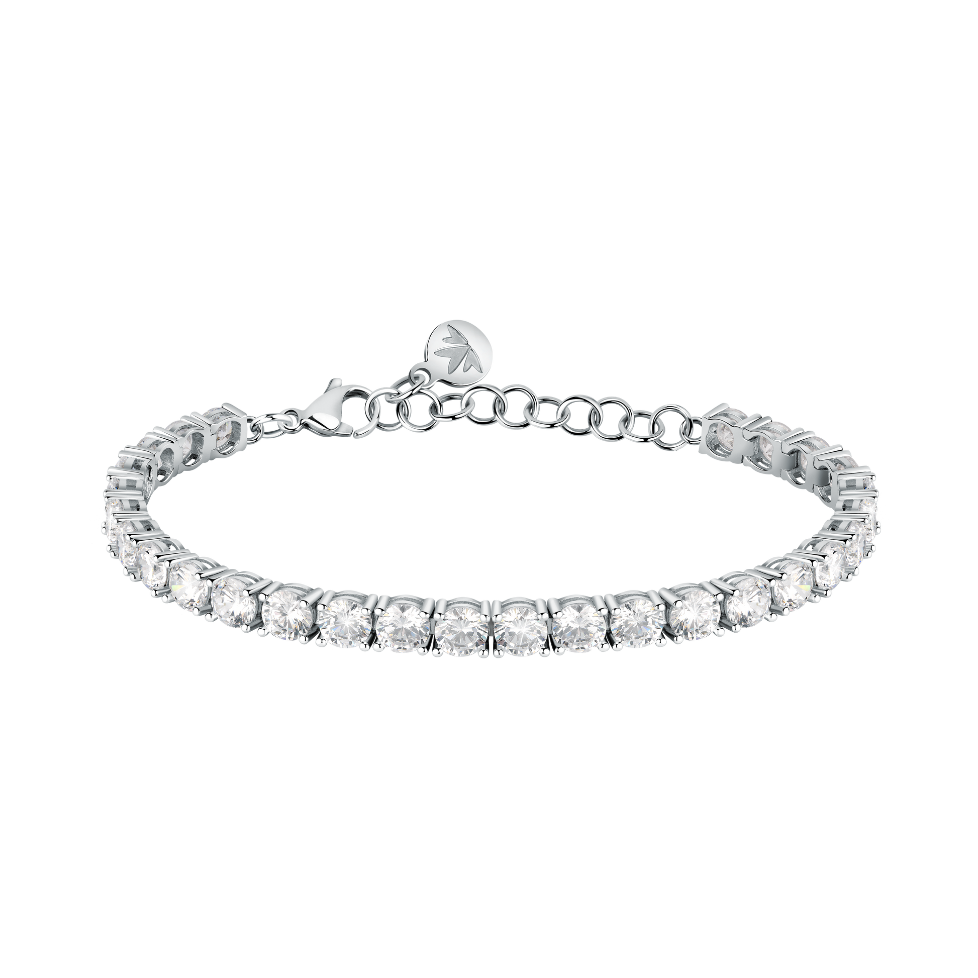 Morellato | Bracciale | SAIW124
