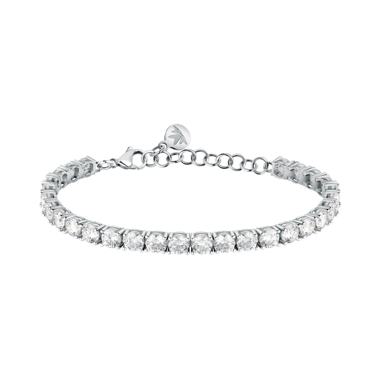 Morellato | Bracciale | SAIW124
