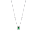 Morellato | Collana | SAIW55