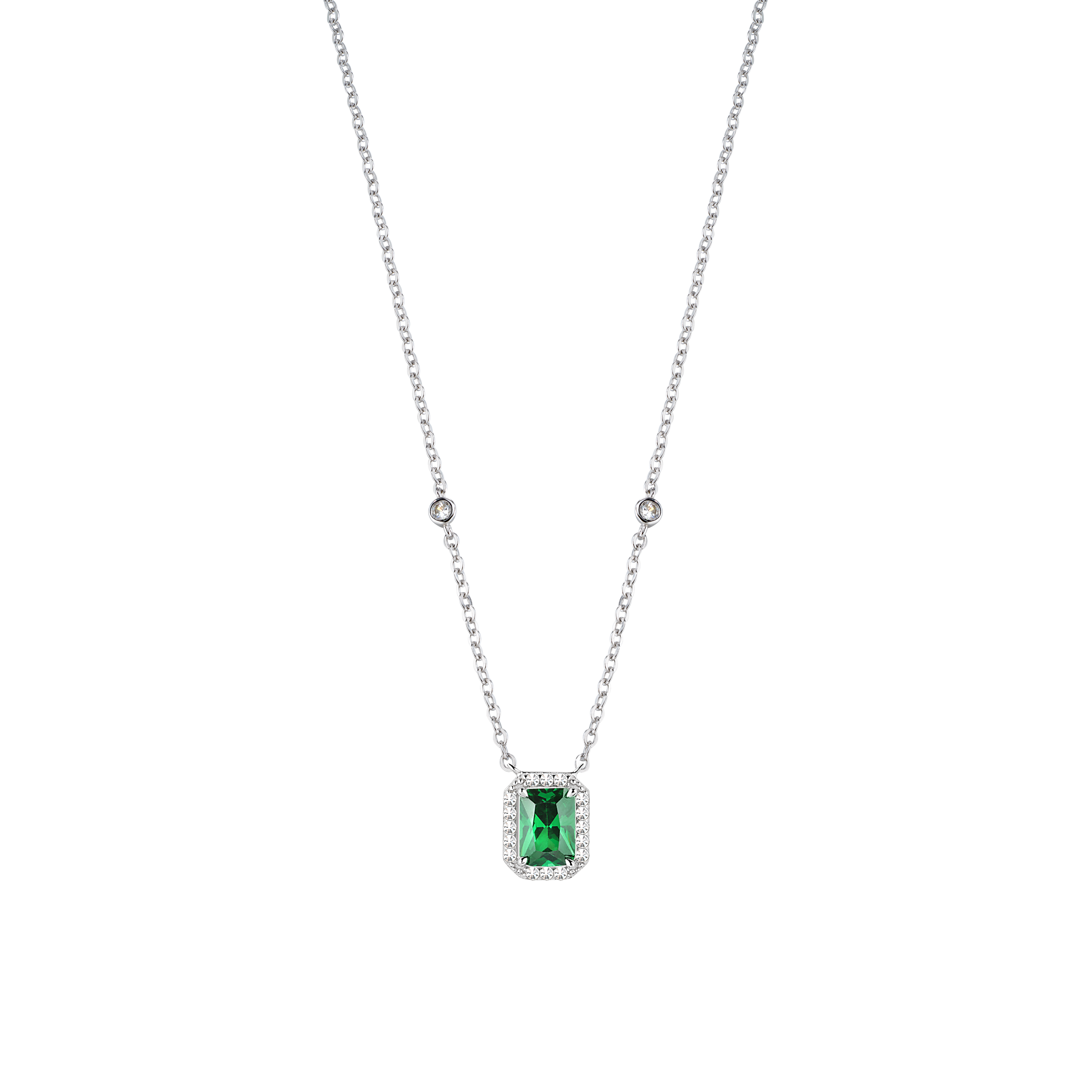 Morellato | Collana | SAIW55