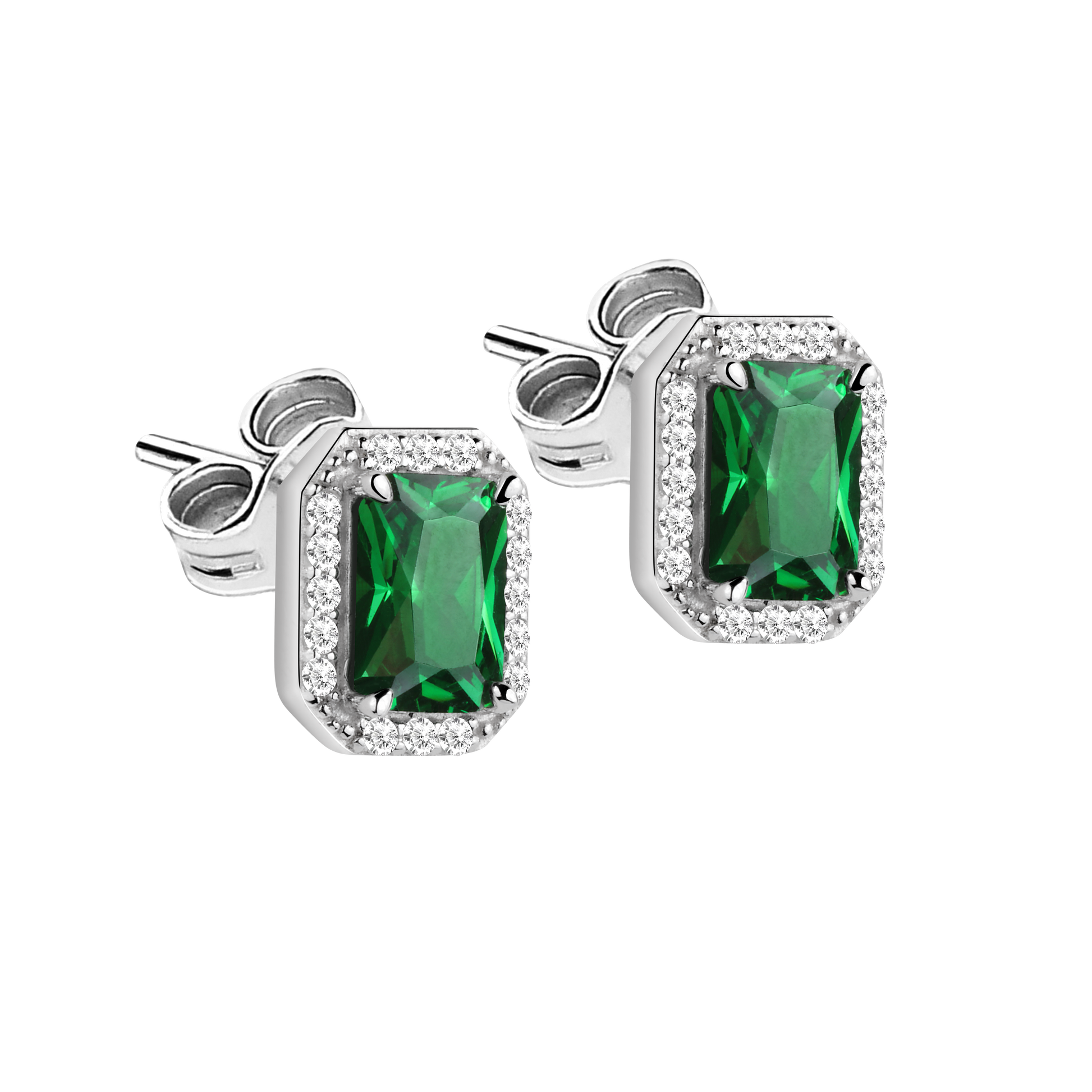 Morellato | Orecchini | SAIW57