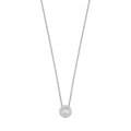 Morellato | Collana | SAIW64