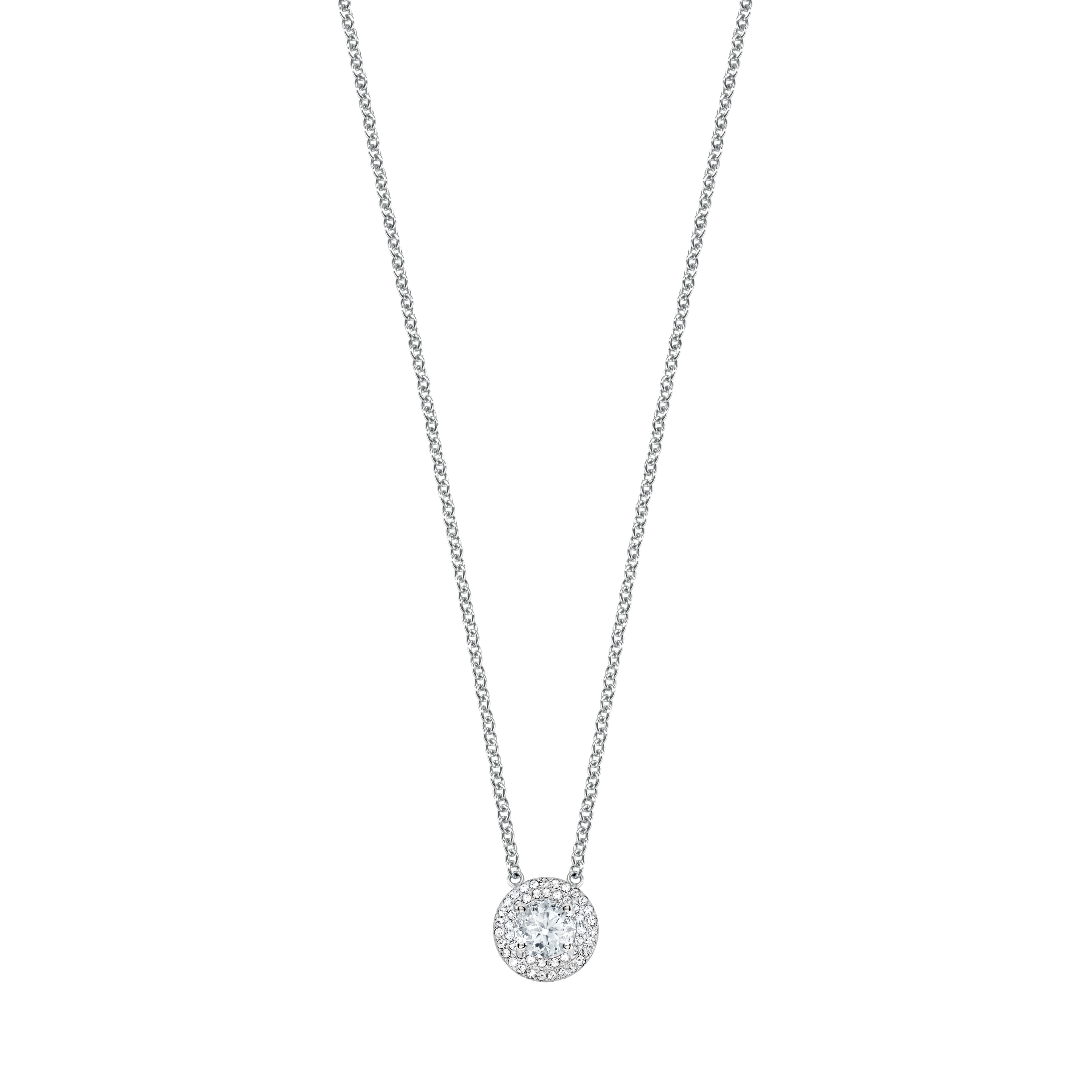 Morellato | Collana | SAIW64