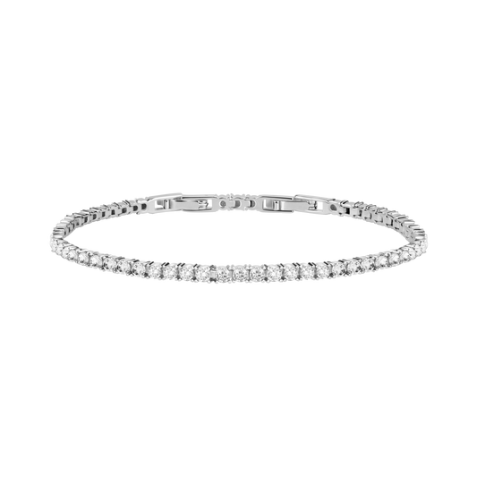 Morellato | Bracciale | SAIW86