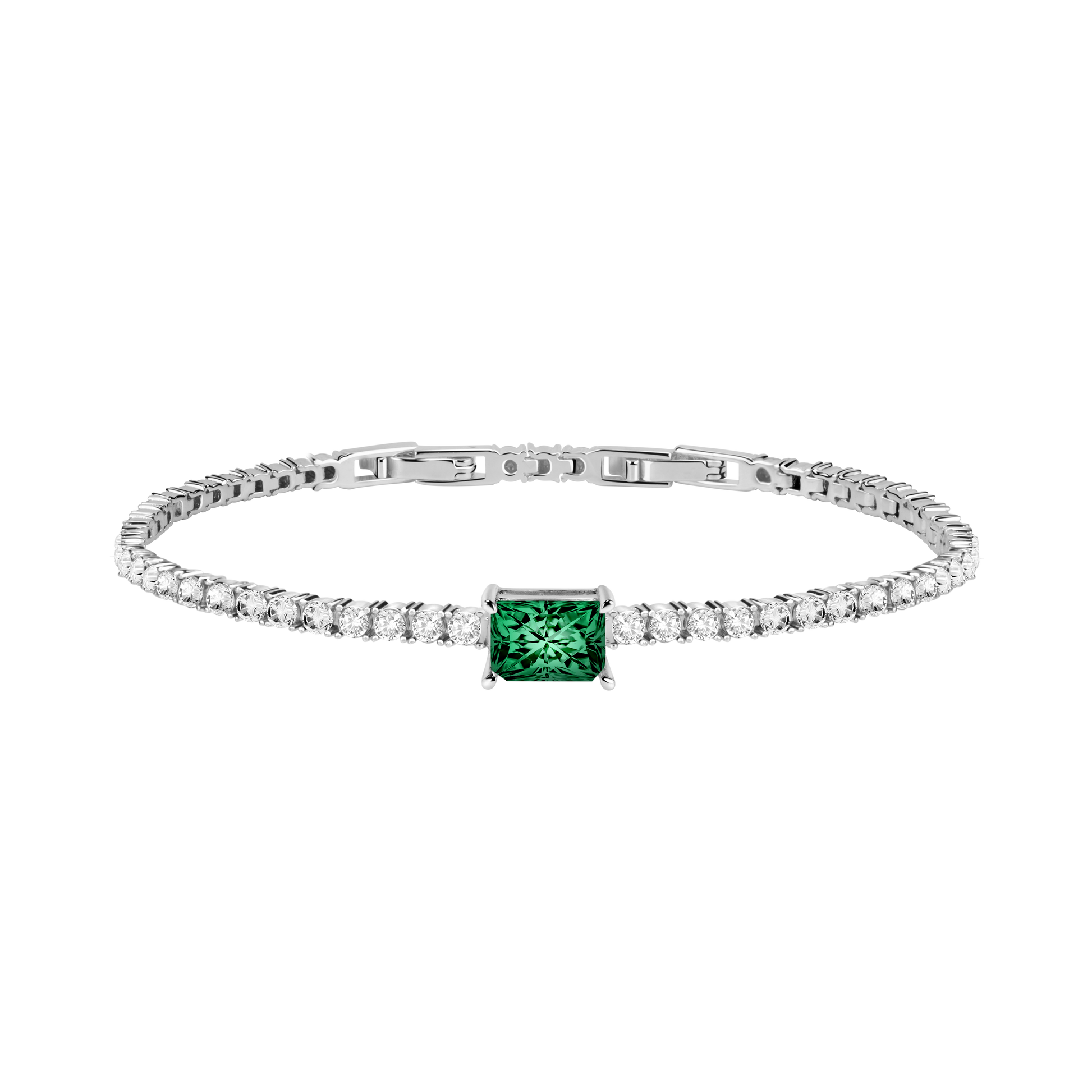 Morellato | Bracciale | SAIW91