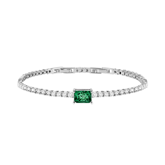 Morellato | Bracciale | SAIW91