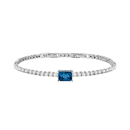 Morellato | Bracciale | SAIW93