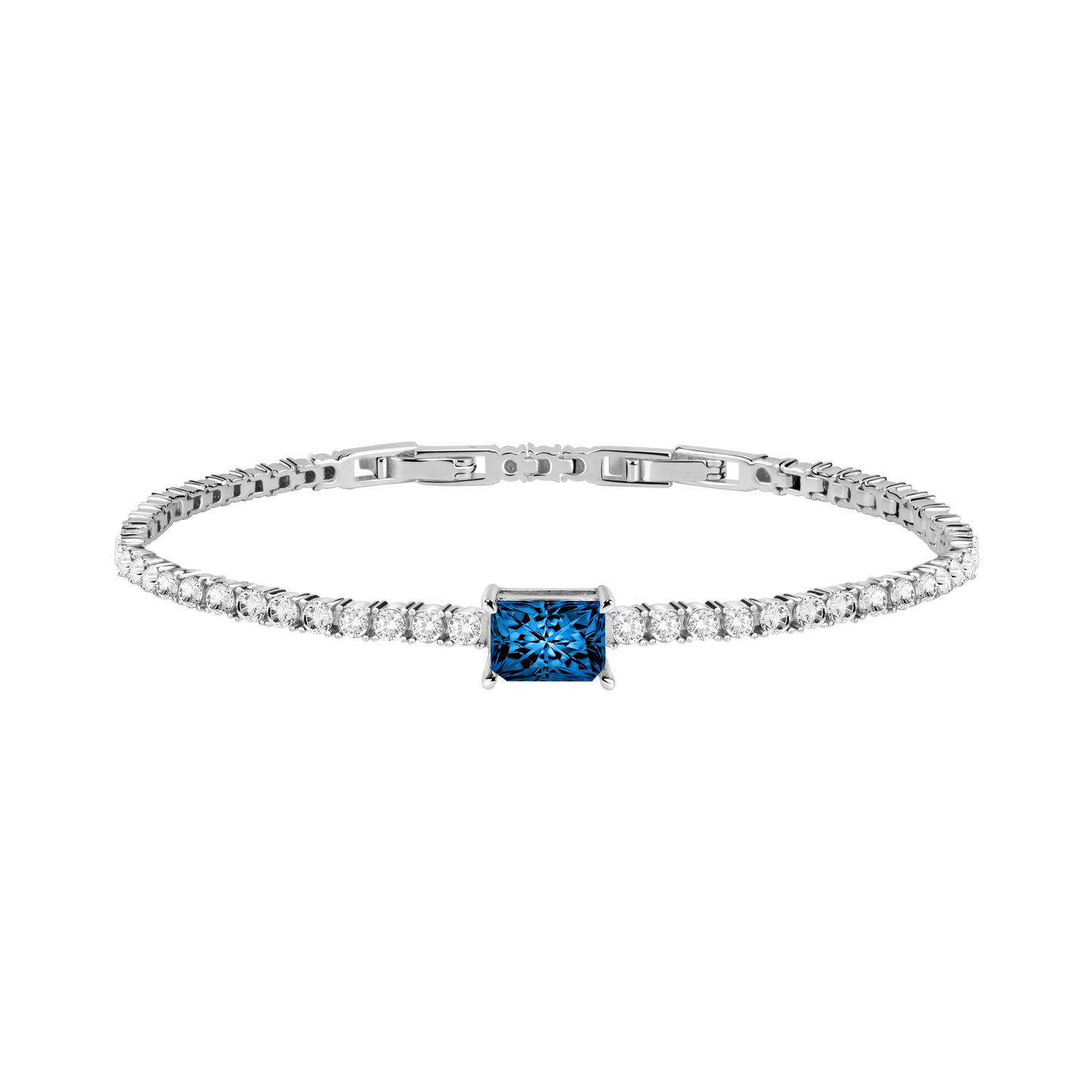 Morellato | Bracciale | SAIW93