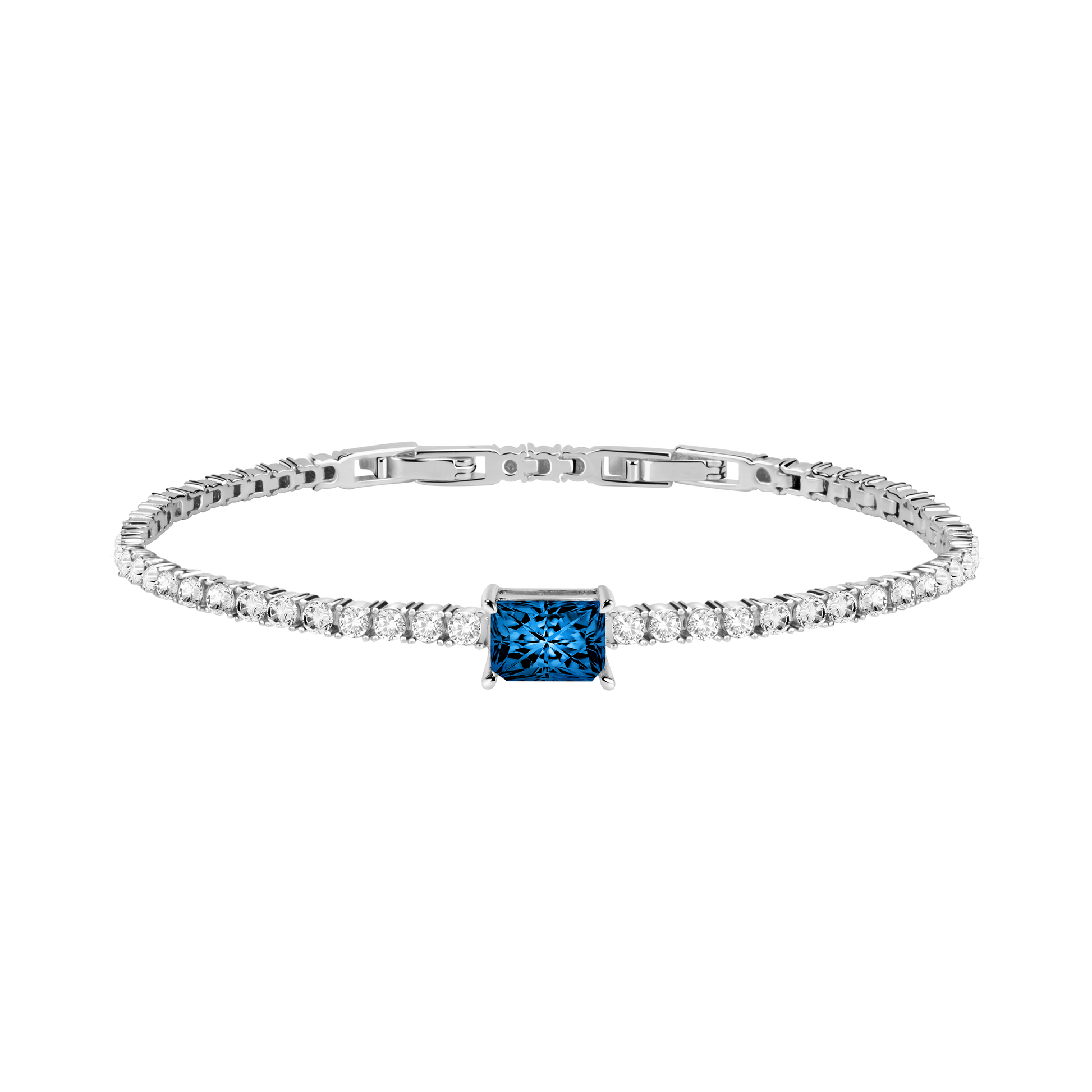 Morellato | Bracciale | SAIW93