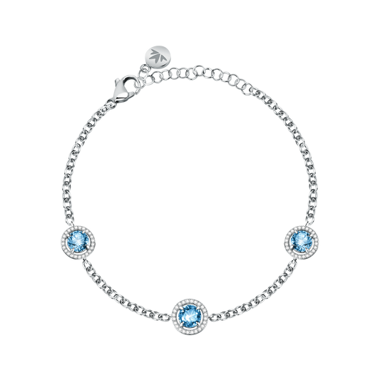 Morellato | Bracciale | SAIW96