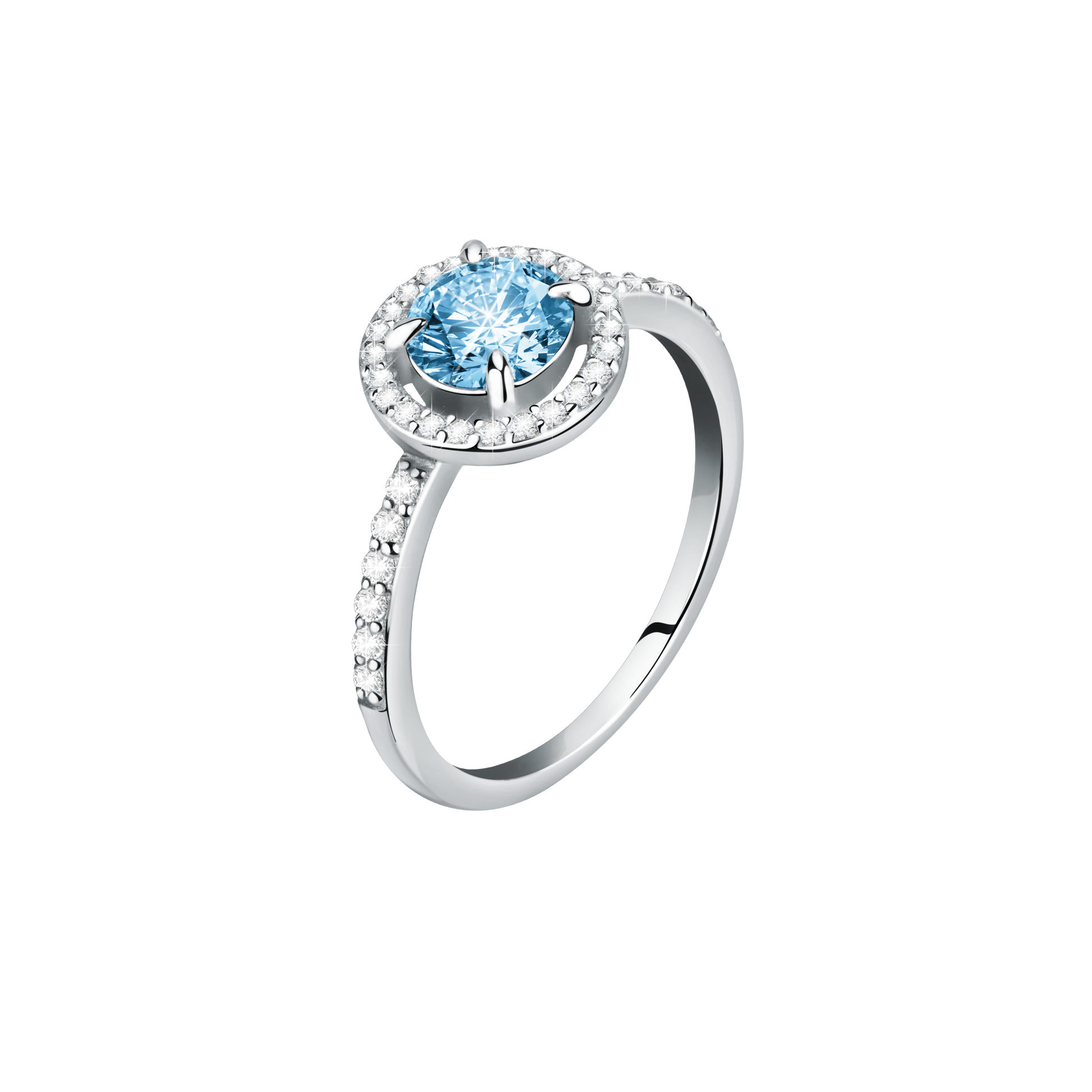 Morellato | Anello | SAIW97012