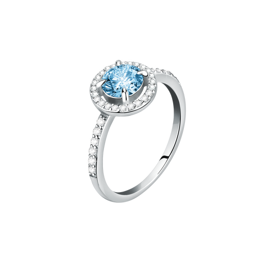 Morellato | Anello | SAIW97016