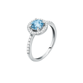 Morellato | Anello | SAIW97018