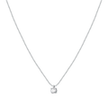 Morellato | Collana | SAIW98