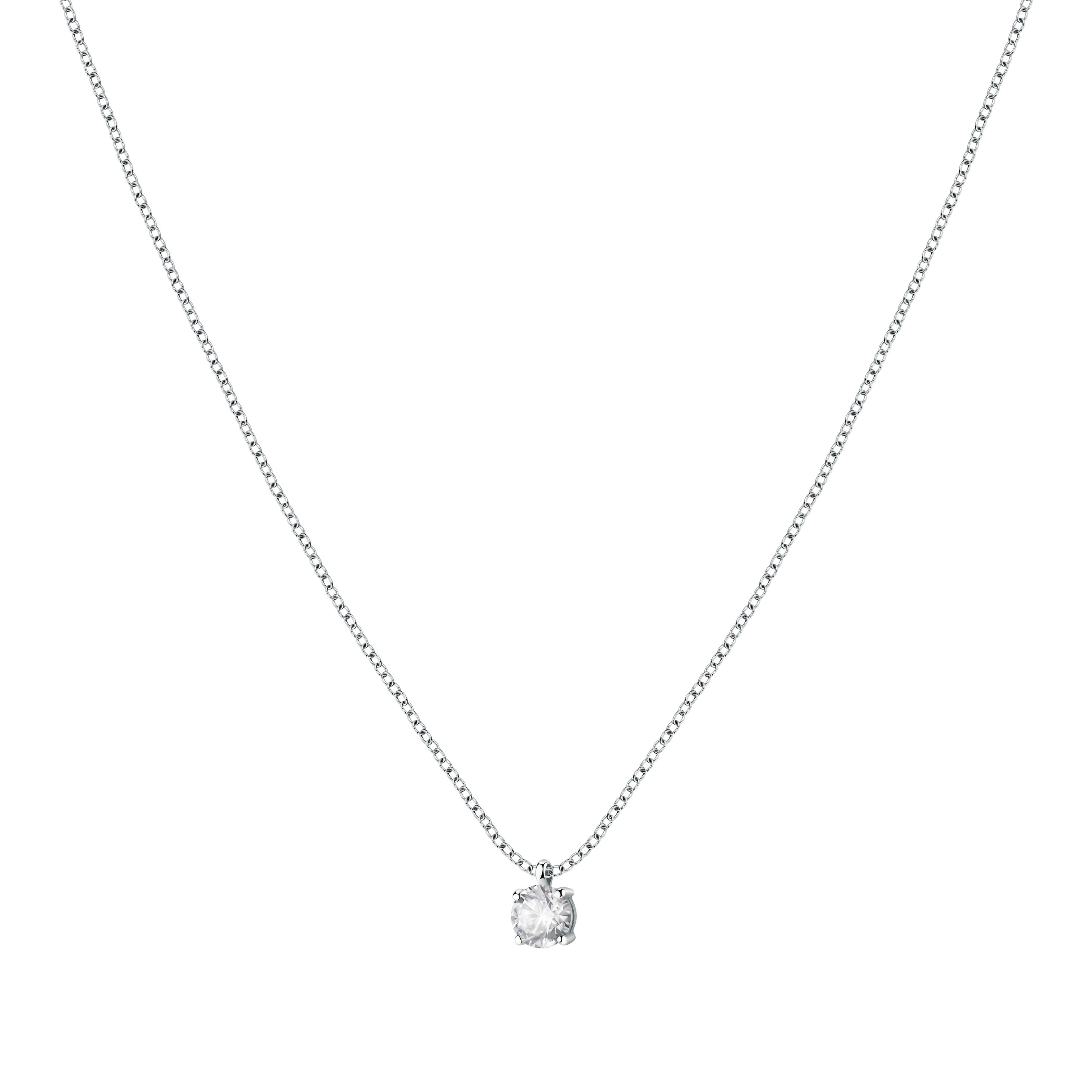 Morellato | Collana | SAIW98