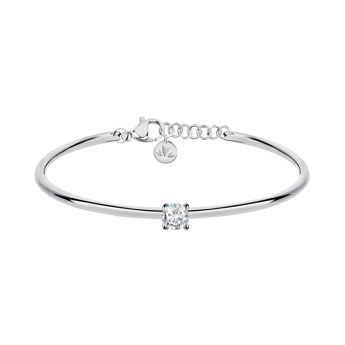Morellato | Bracciale | SAKM63