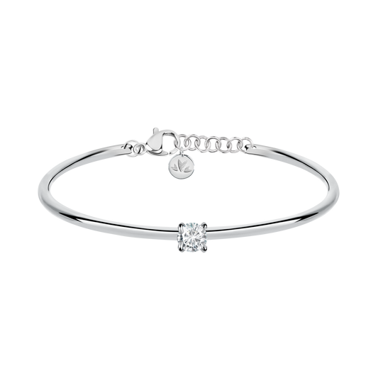Morellato | Bracciale | SAKM63